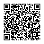 www.house-info.idv.tw房屋網-永靖道路地-QRCode