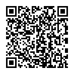 www.house-info.idv.tw房屋網-永靖道路用地-QRCode