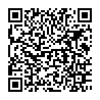 www.house-info.idv.tw房屋網-永靖鄉商業地-QRCode