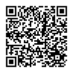 www.house-info.idv.tw房屋網-永靖鄉土地-QRCode
