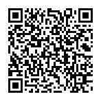 www.house-info.idv.tw房屋網-永靖鄉地主自售-QRCode