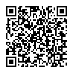 www.house-info.idv.tw房屋網-永靖鄉山坡土地-QRCode