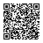 www.house-info.idv.tw房屋網-永靖鄉山坡地-QRCode