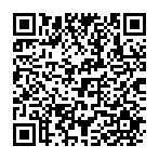 www.house-info.idv.tw房屋網-永靖鄉工業土地-QRCode