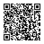 www.house-info.idv.tw房屋網-永靖鄉工業地-QRCode