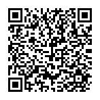 www.house-info.idv.tw房屋網-永靖鄉工業用地-QRCode