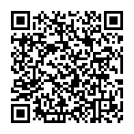 www.house-info.idv.tw房屋網-永靖鄉建地-QRCode