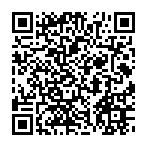 www.house-info.idv.tw房屋網-永靖鄉農地-QRCode