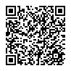 www.house-info.idv.tw房屋網-永靖鄉道路地-QRCode
