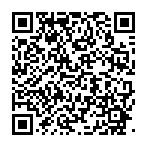 www.house-info.idv.tw房屋網-永靖鄉道路用地-QRCode