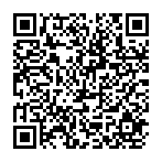 www.house-info.idv.tw房屋網-汐止住宅地-QRCode