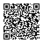 www.house-info.idv.tw房屋網-汐止區商業地-QRCode