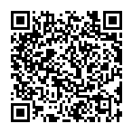 www.house-info.idv.tw房屋網-汐止區土地-QRCode