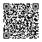 www.house-info.idv.tw房屋網-汐止區土地自售-QRCode