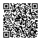 www.house-info.idv.tw房屋網-汐止區地主自售-QRCode
