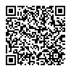 www.house-info.idv.tw房屋網-汐止區山坡土地-QRCode