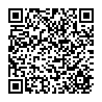 www.house-info.idv.tw房屋網-汐止區山坡地-QRCode