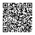 www.house-info.idv.tw房屋網-汐止區工業土地-QRCode