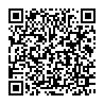 www.house-info.idv.tw房屋網-汐止區工業地-QRCode