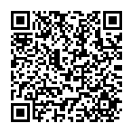 www.house-info.idv.tw房屋網-汐止區工業用地-QRCode