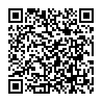 www.house-info.idv.tw房屋網-汐止區建地-QRCode