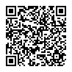 www.house-info.idv.tw房屋網-汐止區農地-QRCode