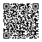 www.house-info.idv.tw房屋網-汐止區道路土地-QRCode