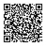 www.house-info.idv.tw房屋網-汐止區道路地-QRCode