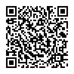www.house-info.idv.tw房屋網-汐止區道路用地-QRCode