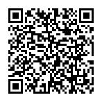 www.house-info.idv.tw房屋網-汐止商業地-QRCode