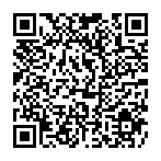 www.house-info.idv.tw房屋網-汐止土地-QRCode