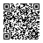 www.house-info.idv.tw房屋網-汐止土地自售-QRCode