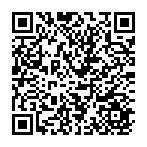 www.house-info.idv.tw房屋網-汐止地主自售-QRCode