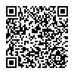 www.house-info.idv.tw房屋網-汐止山坡土地-QRCode