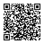www.house-info.idv.tw房屋網-汐止山坡地-QRCode