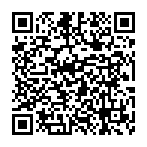 www.house-info.idv.tw房屋網-汐止工業地-QRCode