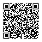 www.house-info.idv.tw房屋網-汐止建地-QRCode