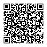 www.house-info.idv.tw房屋網-汐止樟樹灣,土地徵收-QRCode