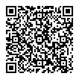 www.house-info.idv.tw房屋網-汐止樟樹灣,土地自售-QRCode