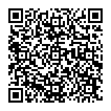 www.house-info.idv.tw房屋網-汐止樟樹灣,工業地-QRCode