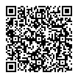 www.house-info.idv.tw房屋網-汐止樟樹灣,建地-QRCode