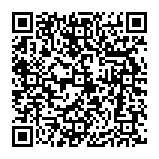 www.house-info.idv.tw房屋網-汐止樟樹灣,農地-QRCode