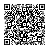 www.house-info.idv.tw房屋網-汐止樟樹灣,重劃土地-QRCode