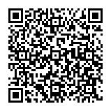 www.house-info.idv.tw房屋網-汐止社后,地主自售-QRCode