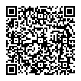 www.house-info.idv.tw房屋網-汐止社后,徵收地-QRCode