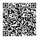 www.house-info.idv.tw房屋網-汐止社后,畦零土地-QRCode