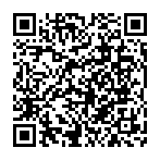 www.house-info.idv.tw房屋網-汐止道路土地-QRCode