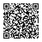www.house-info.idv.tw房屋網-汐止道路地-QRCode