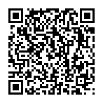www.house-info.idv.tw房屋網-江子翠,土地-QRCode