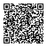www.house-info.idv.tw房屋網-江子翠,土地自售-QRCode